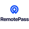 RemotePass