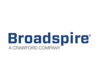 Broadspire Services, Inc. 