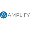 Amplify HR