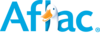 Aflac