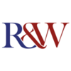 Rudd and Wisdom, Inc. - Consulting Actuaries