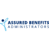 Assured Benefits Administrators