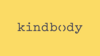 KindBody