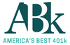 Americas Best 401k