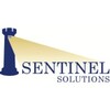 Sentinel Financial Solutions