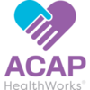 ACAP Health Works