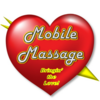Mobile Massage GO