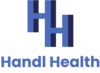 Handl Health