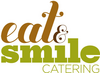 Eat and Smile Catering