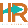 HRinMotion, LLC