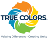 True Colors International