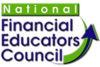 National Financial Educators Council