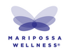 Maripossa Wellness