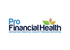 Pro Financial Health