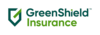 GreenShield