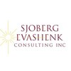 Sjoberg Evashenk Consulting, Inc.