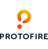 ProtoFire.io