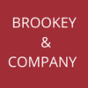 Brookey & Company