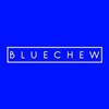 Bluechew