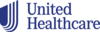 United Healthcare (UHC)