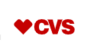 CVS