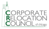 Corporate Relocation Council of Chicago