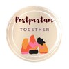 Postpartum Together