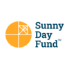 Sunny Day Fund