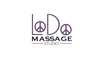 Lodo Massage