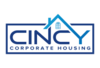 Corporate Housing Associates, LLC