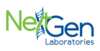 NextGen Laboratories