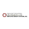 Datair Employee Benefit Systems Inc.