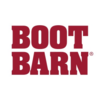 Boot Barn