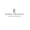 Soulistic Adventures