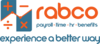 Rabco Payroll