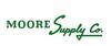 Moore Supply