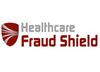 Healthcare Fraud Shield