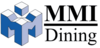 MMI Dining Systems LLC