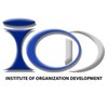 Institute of Organization Development