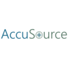 AccuSource