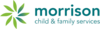 Morrison Child & Family Services