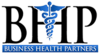 Business Health Partners