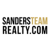 Sanders Team Realty