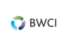 BWCI Group