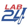 Lab24