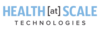 HEALTH[at]SCALE Technologies
