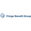 Fringe Benefit Group