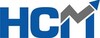 EmployeeTech - HCM