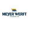 Meyer Werft