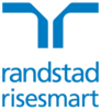 Randstad RiseSmart